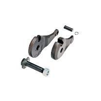 （株）ＭＣＣコーポレーション 替刃 CBE