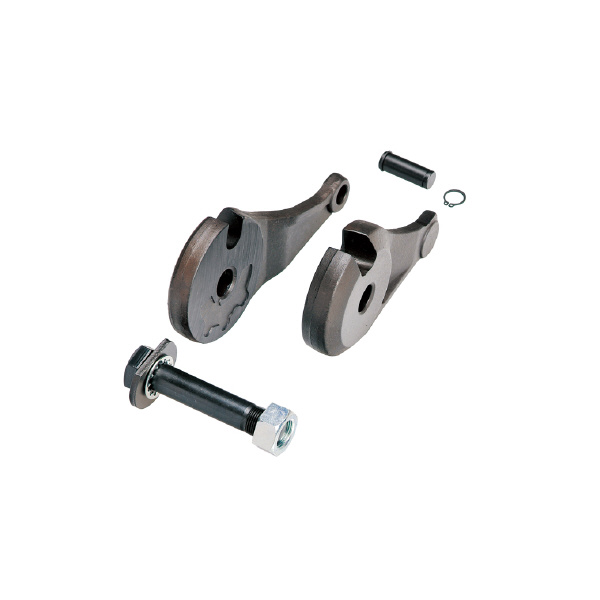 （株）ＭＣＣコーポレーション 替刃 CBE 替刃 CBE0213