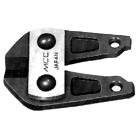 （株）ＭＣＣコーポレーション 替刃 HCE