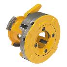 （株）ＭＣＣコーポレーション ボルトマシン用ダイヘッド BMD