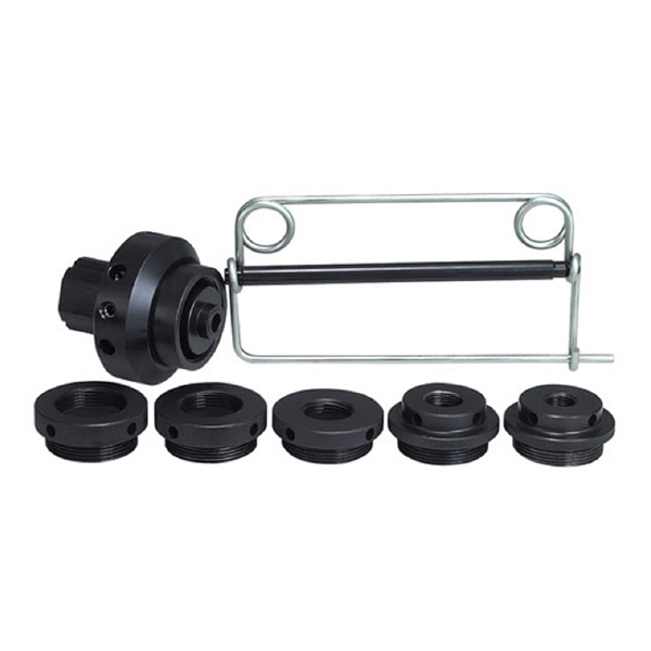 （株）ＭＣＣコーポレーション ニップルアタッチメント PMMNA45 ニップルアタッチメント PMMNA45