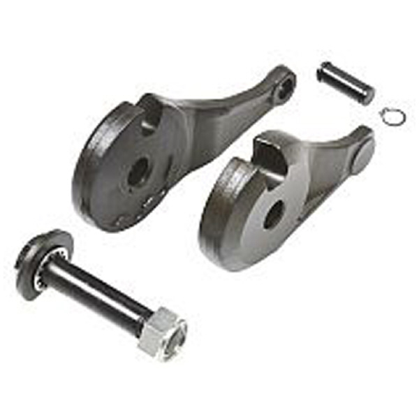 （株）ＭＣＣコーポレーション 替刃 CBE 替刃 CBE0216