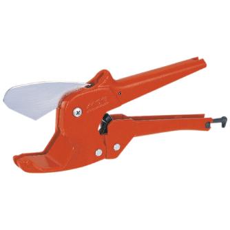 （株）ＭＣＣコーポレーション ポリエチレンハサミカッタ PEC ポリエチレンハサミカッタ PEC-30