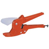 （株）ＭＣＣコーポレーション ポリエチレンハサミカッタ PEC