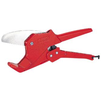 （株）ＭＣＣコーポレーション ポリエチレンハサミカッタ PEC ポリエチレンハサミカッタ PEC-50