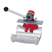 （株）ＭＣＣコーポレーション サドルクランプ ED