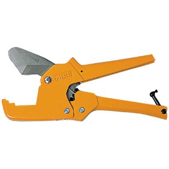 （株）ＭＣＣコーポレーション 樹脂チューブ・モールカッタ JTC 樹脂チューブ・モールカッタ JTC-42