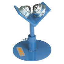 （株）ＭＣＣコーポレーション パイプサポート ネジプロ25専用 PMNPS01