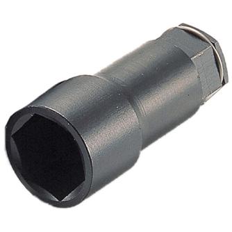 （株）ＭＣＣコーポレーション ホンカンソケット RWHS ホンカンソケット RWHS-24