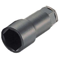 （株）ＭＣＣコーポレーション ホンカンソケット RWHS