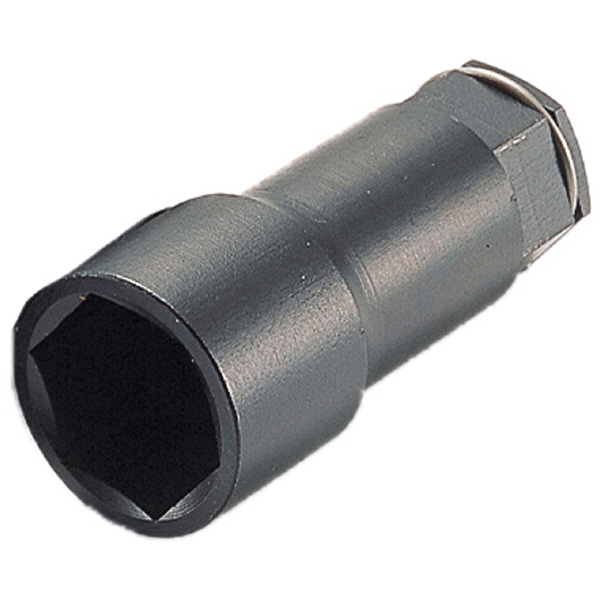 （株）ＭＣＣコーポレーション ホンカンソケット RWHS ホンカンソケット RWHS-24