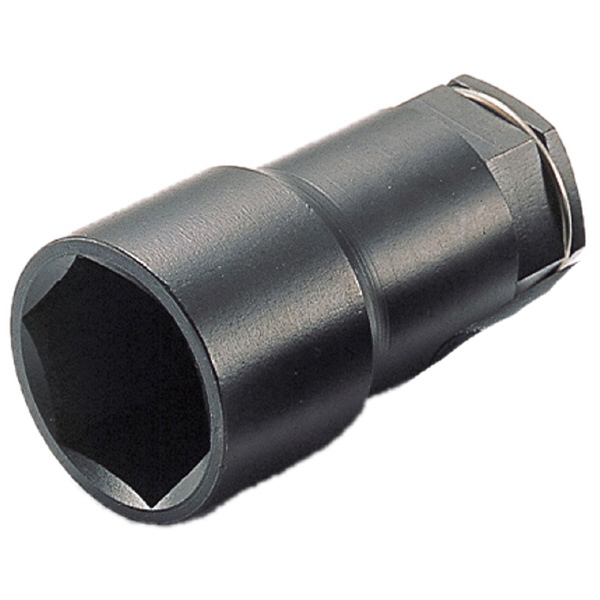 （株）ＭＣＣコーポレーション ホンカンソケット RWHS ホンカンソケット RWHS-30