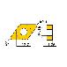 三菱マテリアル（株） 旋削用インサート DNMX 旋削用インサート（超硬コーティング） DNMX150404-SW UE6110