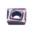 三菱マテリアル（株） カッタチップ SOMT