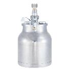 （株）明治機械製作所 塗料カップ 7SLB