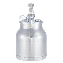 （株）明治機械製作所 塗料カップ 10SLB-2