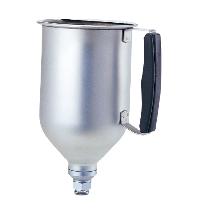 (株)明治機械製作所 塗料カップ HS