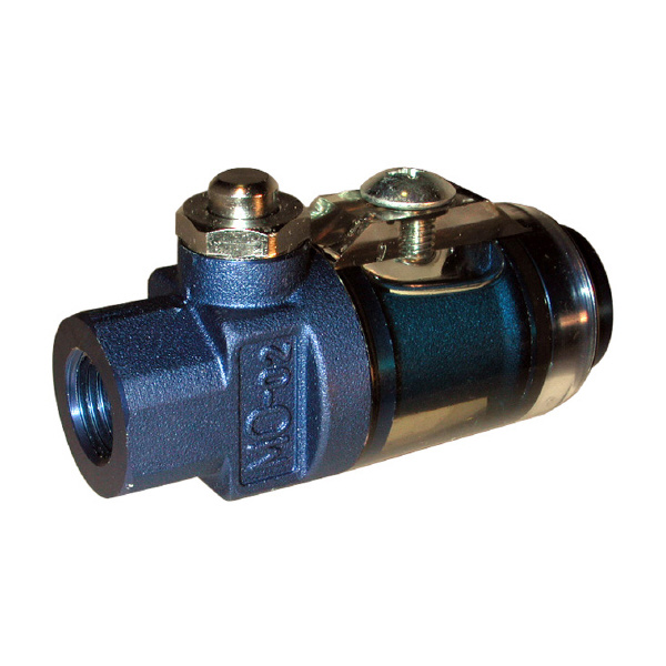 （株）明治機械製作所 メイラ MO-02 メイラ MO-02