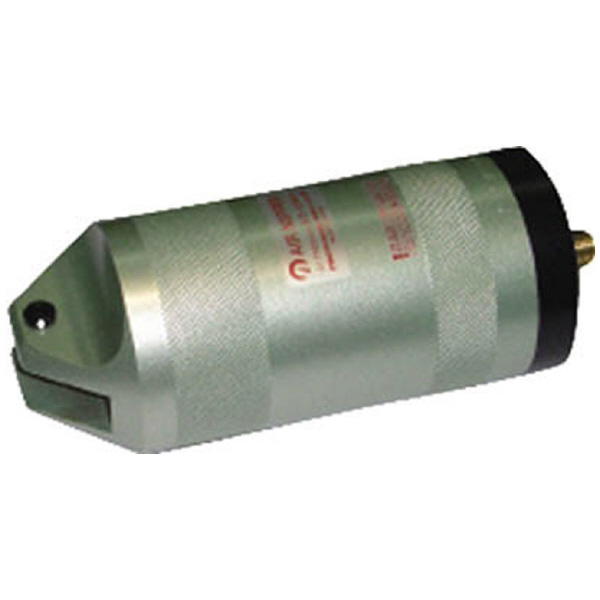 室本鉄工（株） 機械取付用丸型エアーニッパ MR 機械取付用丸型エアーニッパ MR50FM
