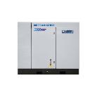 三井精機工業（株） スクリューコンプレッサ Z1506