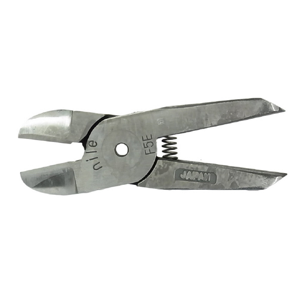 室本鉄工（株） 替刃 F 替刃 F1E