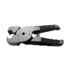 室本鉄工（株） 替刃 EP