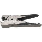 室本鉄工（株） 替刃 ZEP