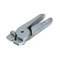 室本鉄工（株） 圧着刃 裸端子用 A8P