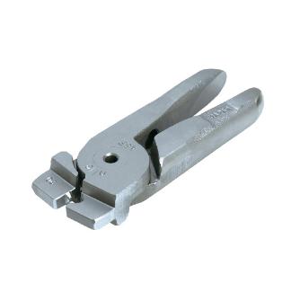 室本鉄工（株） 圧着刃 裸端子用 A8P 圧着刃　裸端子用 A8P-5.5