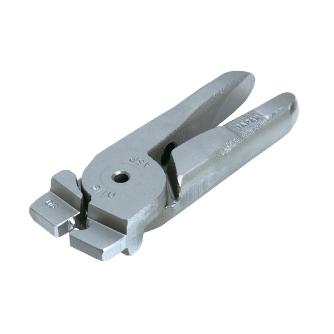 室本鉄工（株） 圧着刃 接続子用 AR8P 圧着刃　接続子用 AR8P-5.5