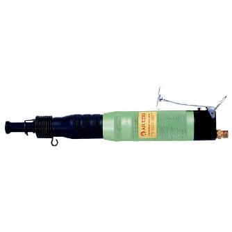 室本鉄工（株） ショットハンマ(リベットスナップ付) RH ショットハンマ（リベットスナップ付） RH80