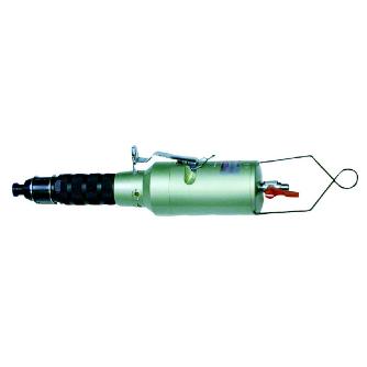 室本鉄工（株） ショットハンマ(リベットスナップ付) RH ショットハンマ（リベットスナップ付） RH100Z