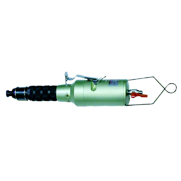 室本鉄工（株） ショットハンマ(リベットスナップ付) RH ショットハンマ（リベットスナップ付） RH100Z