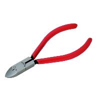 室本鉄工（株） ミニニッパ 77S-125