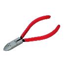 室本鉄工（株） ミニニッパ 77S-125