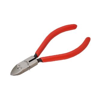 室本鉄工（株） メカトロニッパ 57S-125 メカトロニッパ 57S-125