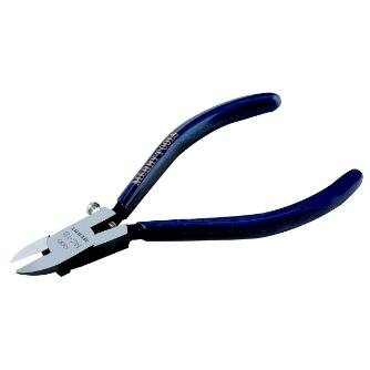 室本鉄工（株） フラットプラニッパ 140S-130 フラットプラニッパ 140S-130