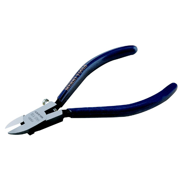 室本鉄工（株） フラットプラニッパ 140S-130 フラットプラニッパ 140S-130