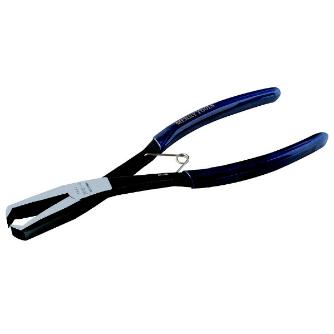 室本鉄工（株） ロングエンドプラニッパ 2000EF-190 ロングエンドプラニッパ 2000EF-190