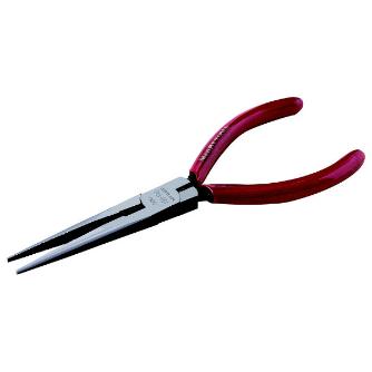室本鉄工（株） 弱電ラジオペンチ 150-150 弱電ラジオペンチ 150-150