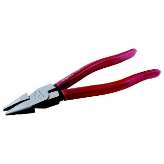 室本鉄工（株） 強力ヤットコ Y75 強力ヤットコ Y75-185