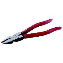 室本鉄工（株） 強力ヤットコ Y75