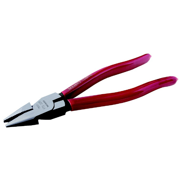 室本鉄工（株） 強力ヤットコ Y75 強力ヤットコ Y75-185