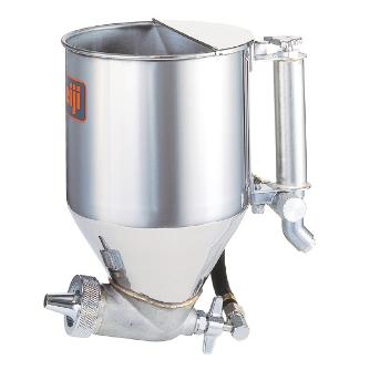 （株）明治機械製作所 スプレーガン 多用ガン SGS-2 スプレーガン　多用ガン SGS-2