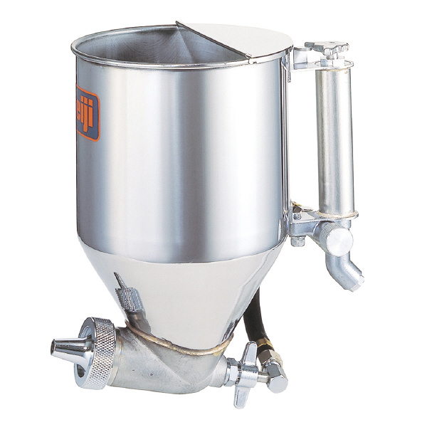 （株）明治機械製作所 スプレーガン 多用ガン SGS-2 スプレーガン　多用ガン SGS-2