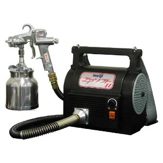 （株）明治機械製作所 エアソフト HL-11S エアソフト HL-11S