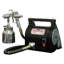 （株）明治機械製作所 エアソフト HL-11S