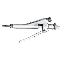 （株）明治機械製作所 コーキングガン CA