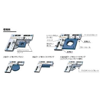 （株）ＭＳＴコーポレーション ワイヤカットユニット WCU ワイヤカットユニット WCU-C