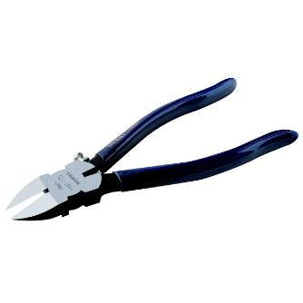 室本鉄工（株） 強力プラニッパ 99SF 強力プラニッパ 99SF-150